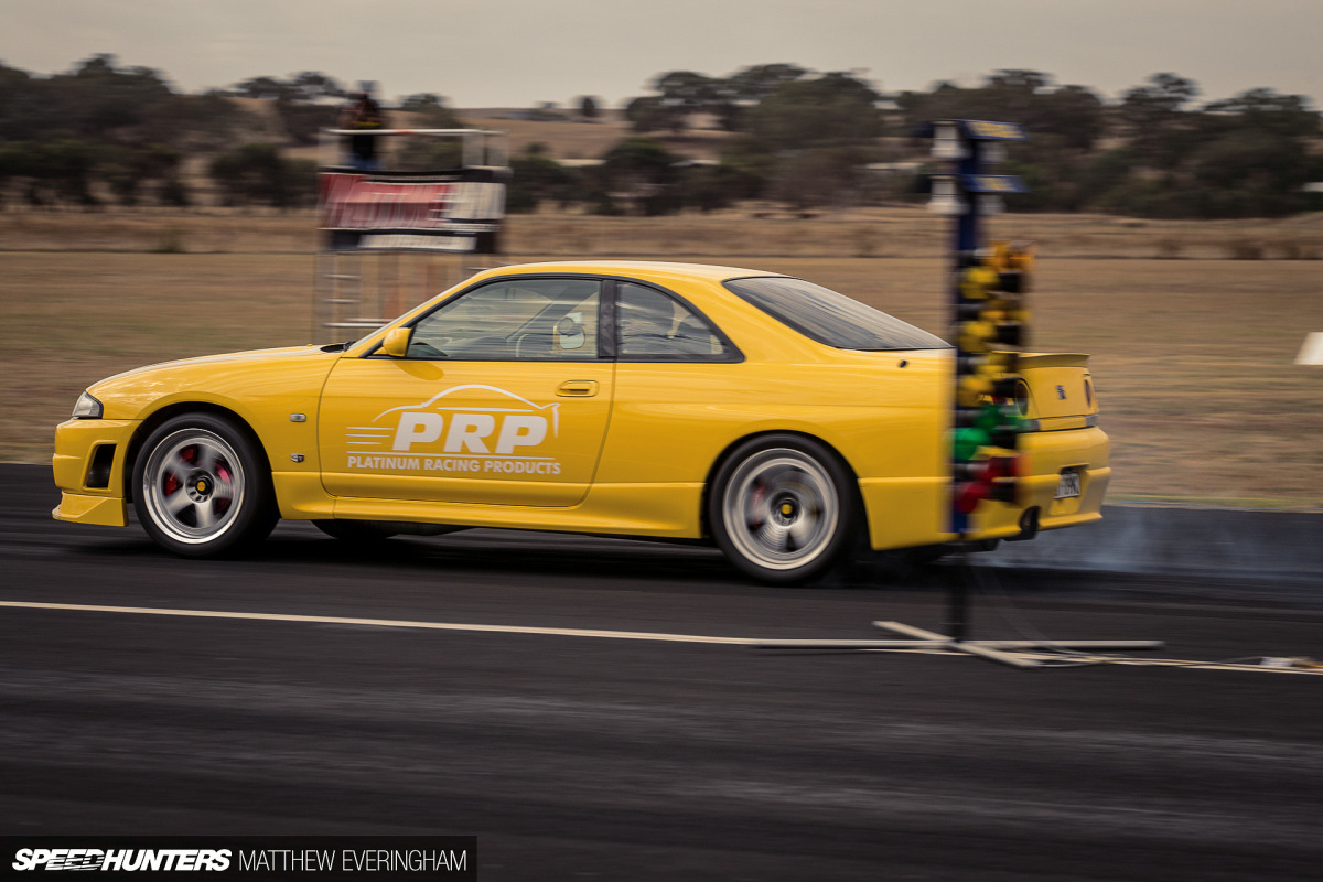 GTRChallenge18_Everingham_Speedhunters_ (287)