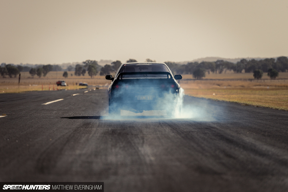GTRChallenge18_Everingham_Speedhunters_ (60)