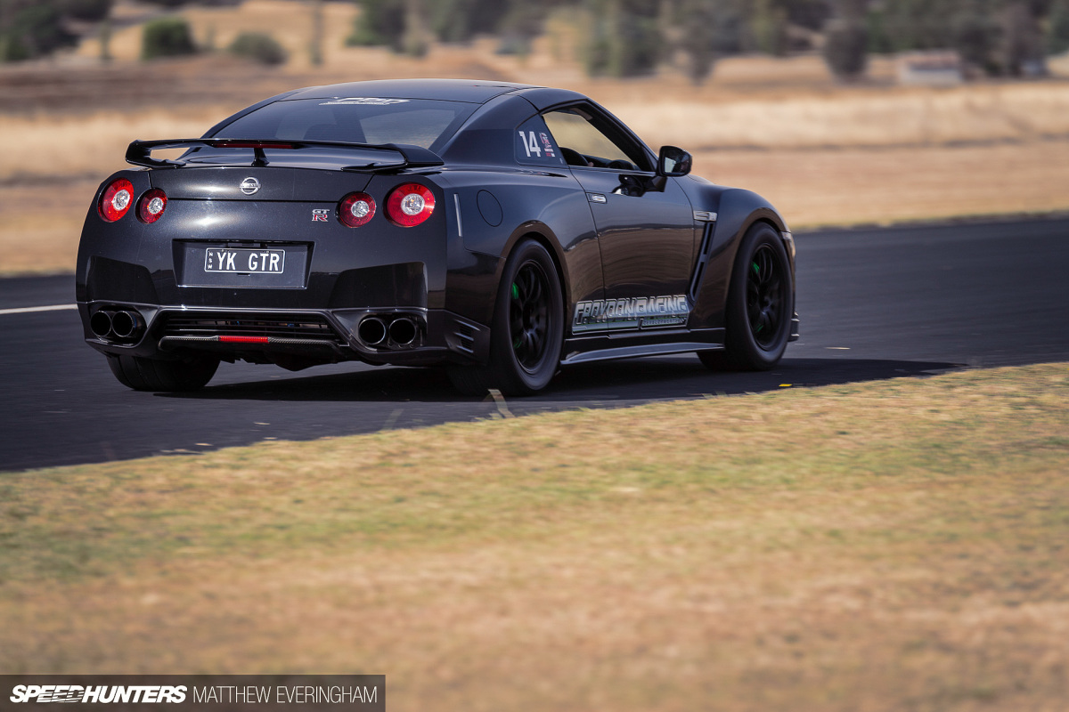GTRChallenge18_Everingham_Speedhunters_ (86)