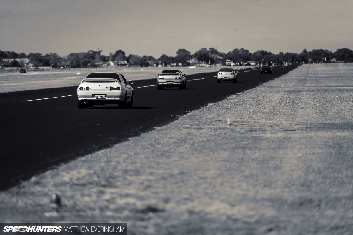 GTRChallenge18_Everingham_Speedhunters_ (81)