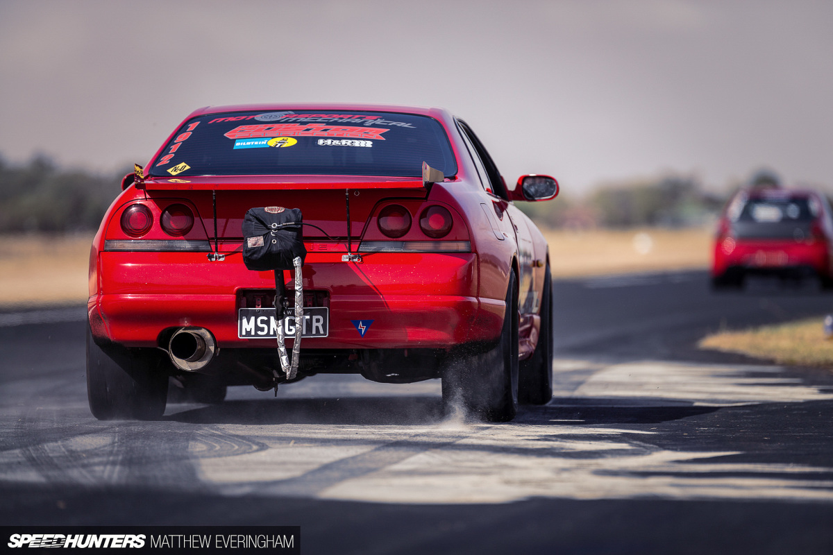 GTRChallenge18_Everingham_Speedhunters_ (96)