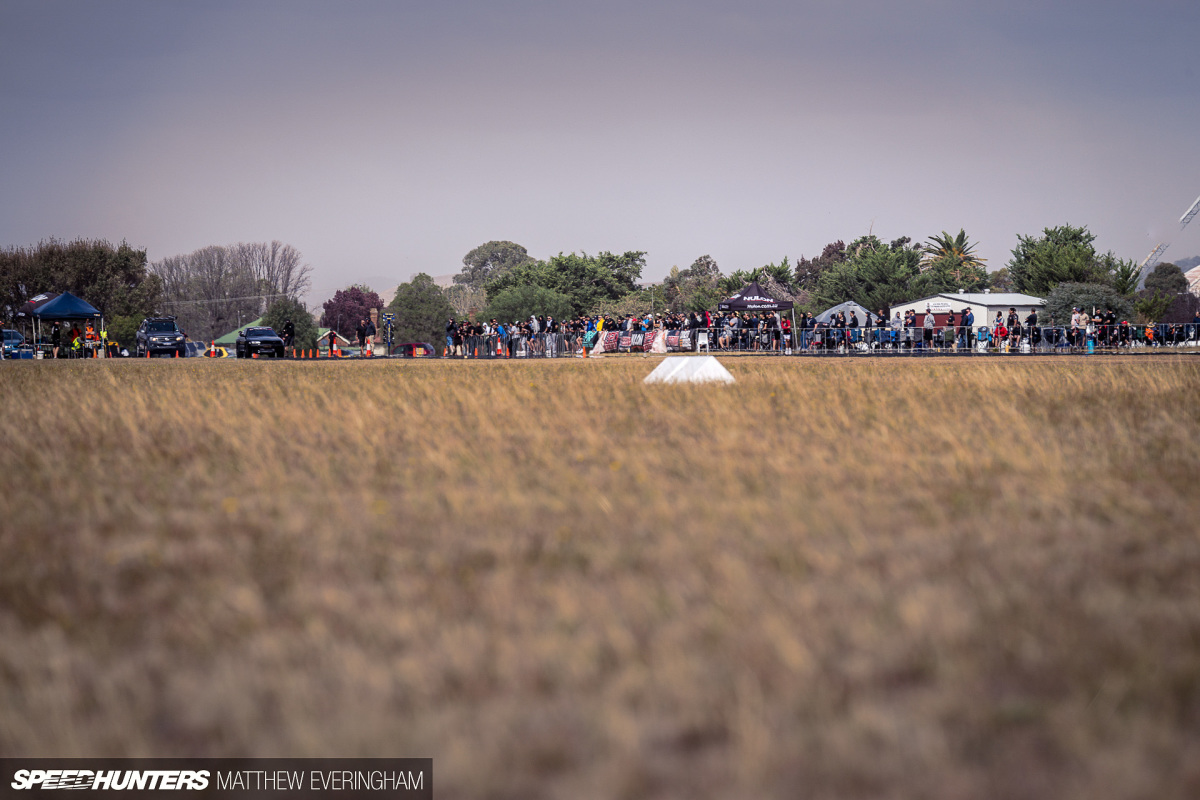 GTRChallenge18_Everingham_Speedhunters_ (118)