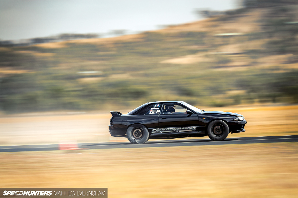 GTRChallenge18_Everingham_Speedhunters_ (139)