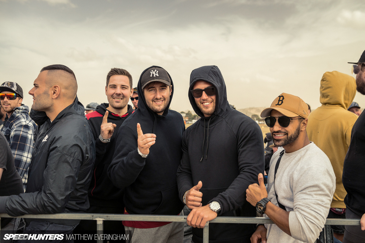 GTRChallenge18_Everingham_Speedhunters_ (191)