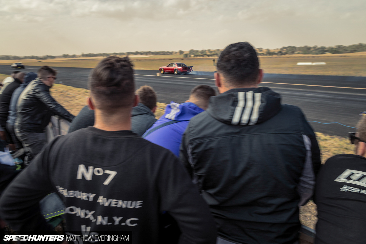 GTRChallenge18_Everingham_Speedhunters_ (218)