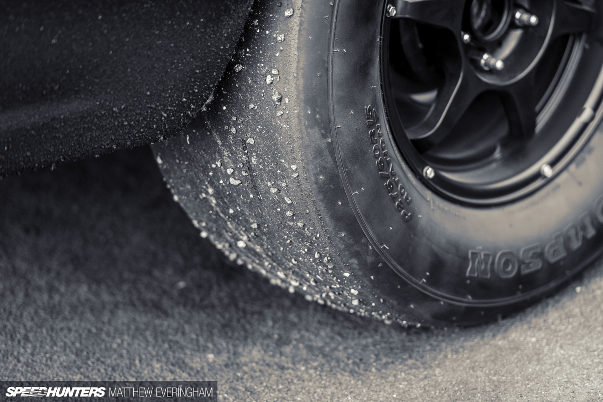 GTRChallenge18_Everingham_Speedhunters_ (238)