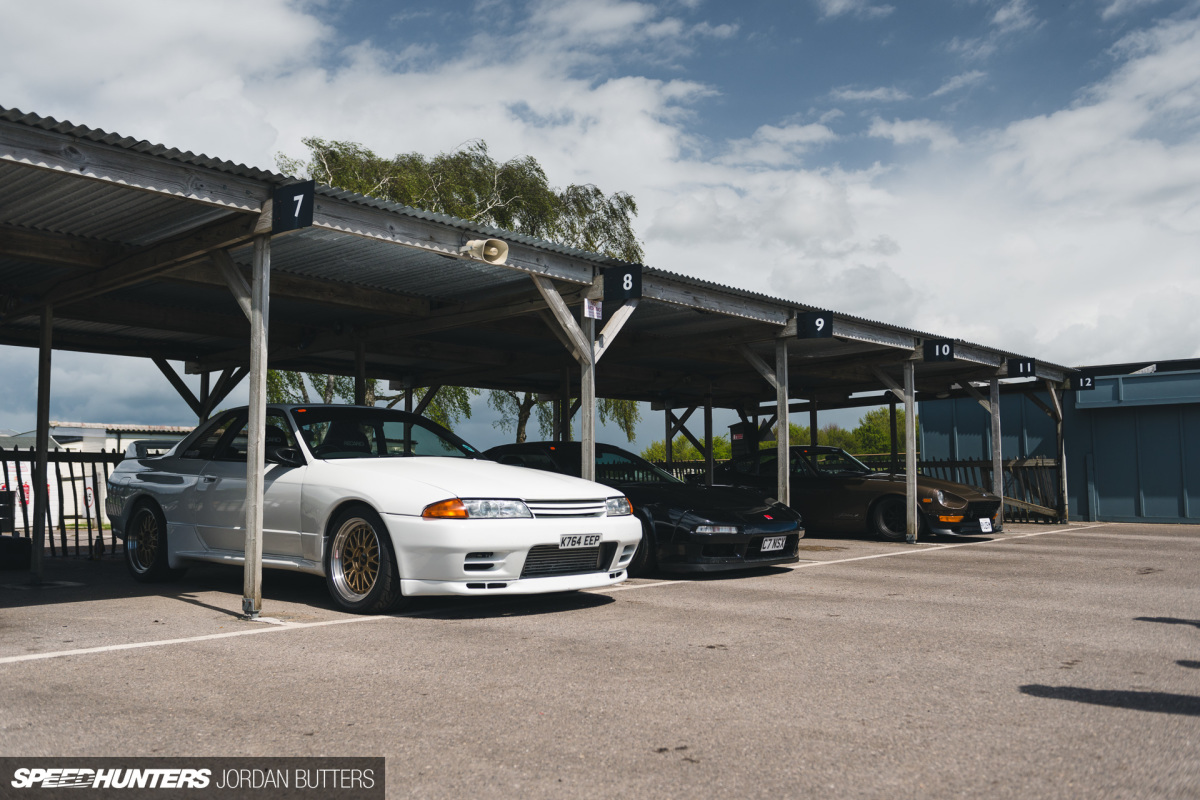 Players Trackday Goodwood by Jordan Butters Speedhunters--3
