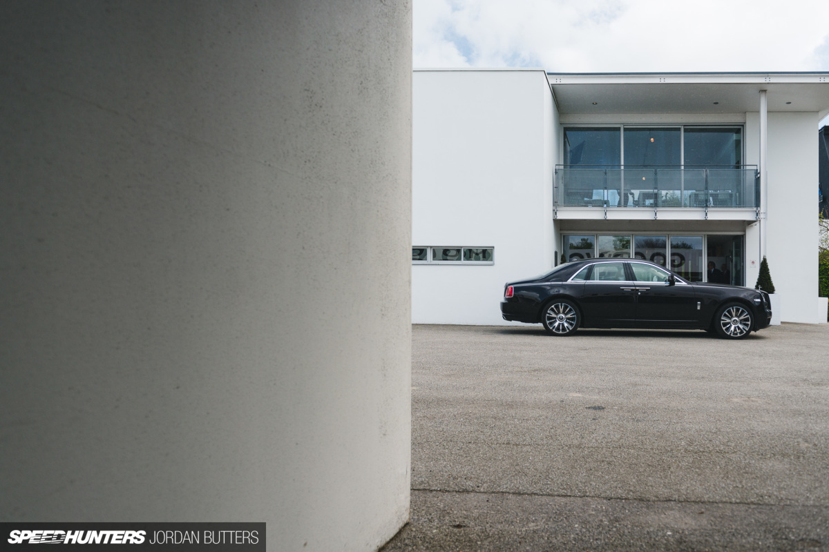 Players Trackday Goodwood by Jordan Butters Speedhunters-6959