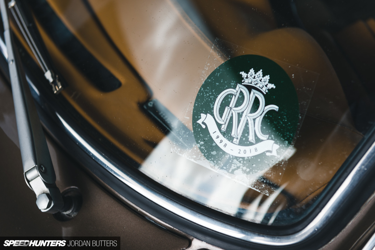 Players Trackday Goodwood by Jordan Butters Speedhunters-6962