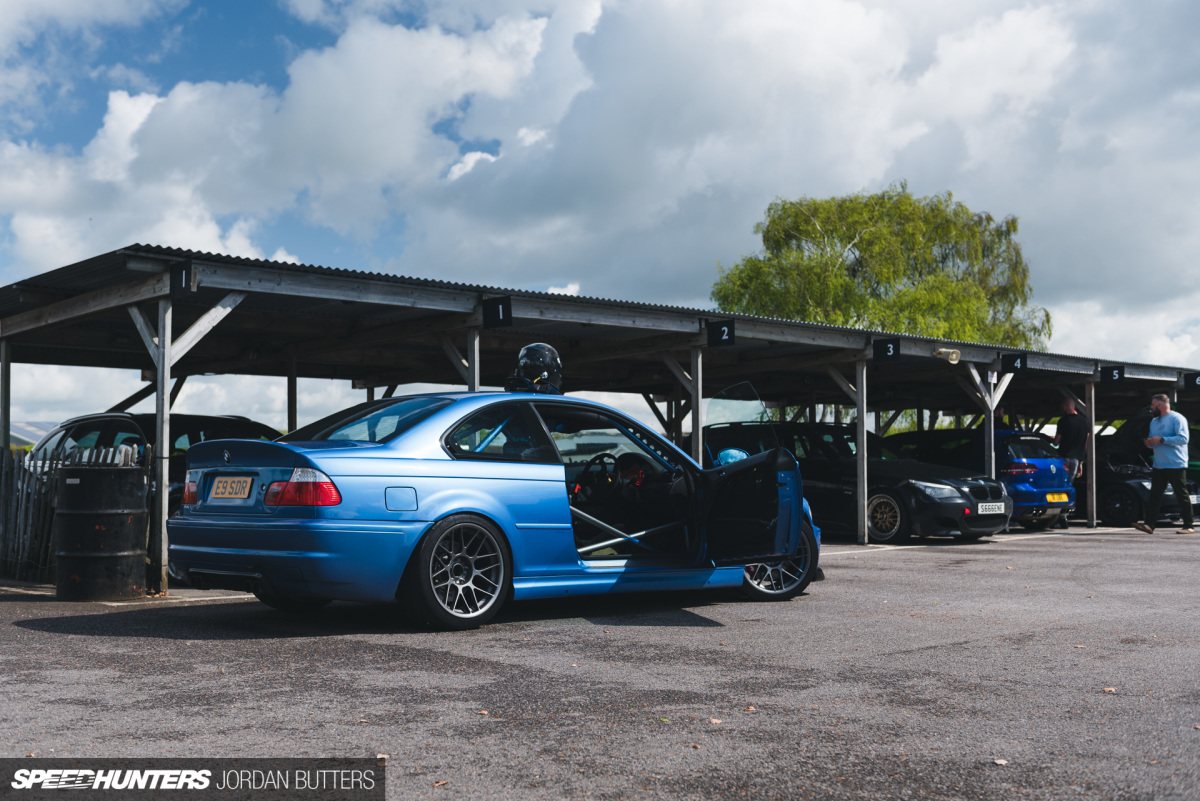 Players Trackday Goodwood by Jordan Butters Speedhunters-7158