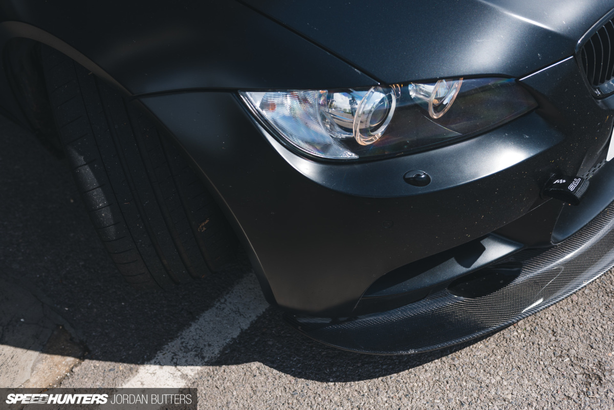 Players Trackday Goodwood by Jordan Butters Speedhunters-7168