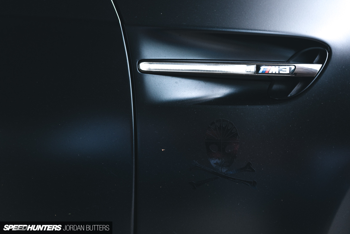 Players Trackday Goodwood by Jordan Butters Speedhunters-7189