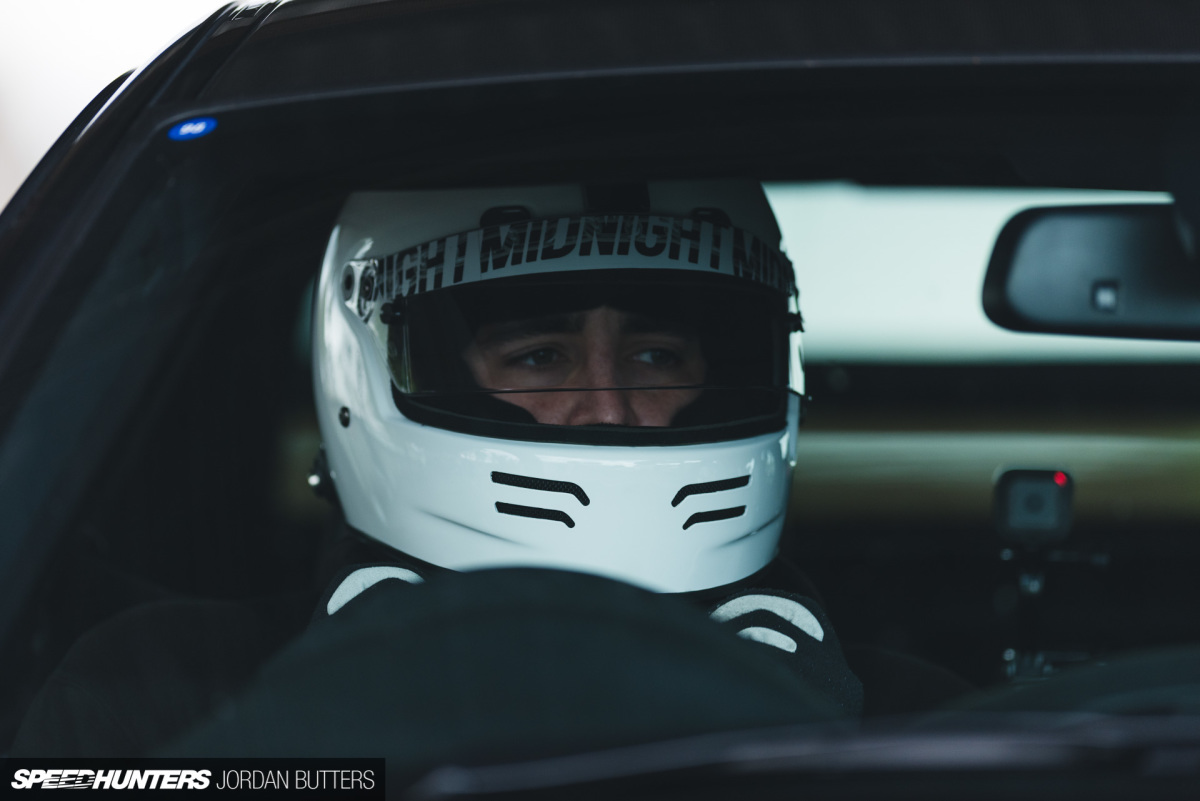 Players Trackday Goodwood by Jordan Butters Speedhunters-7197