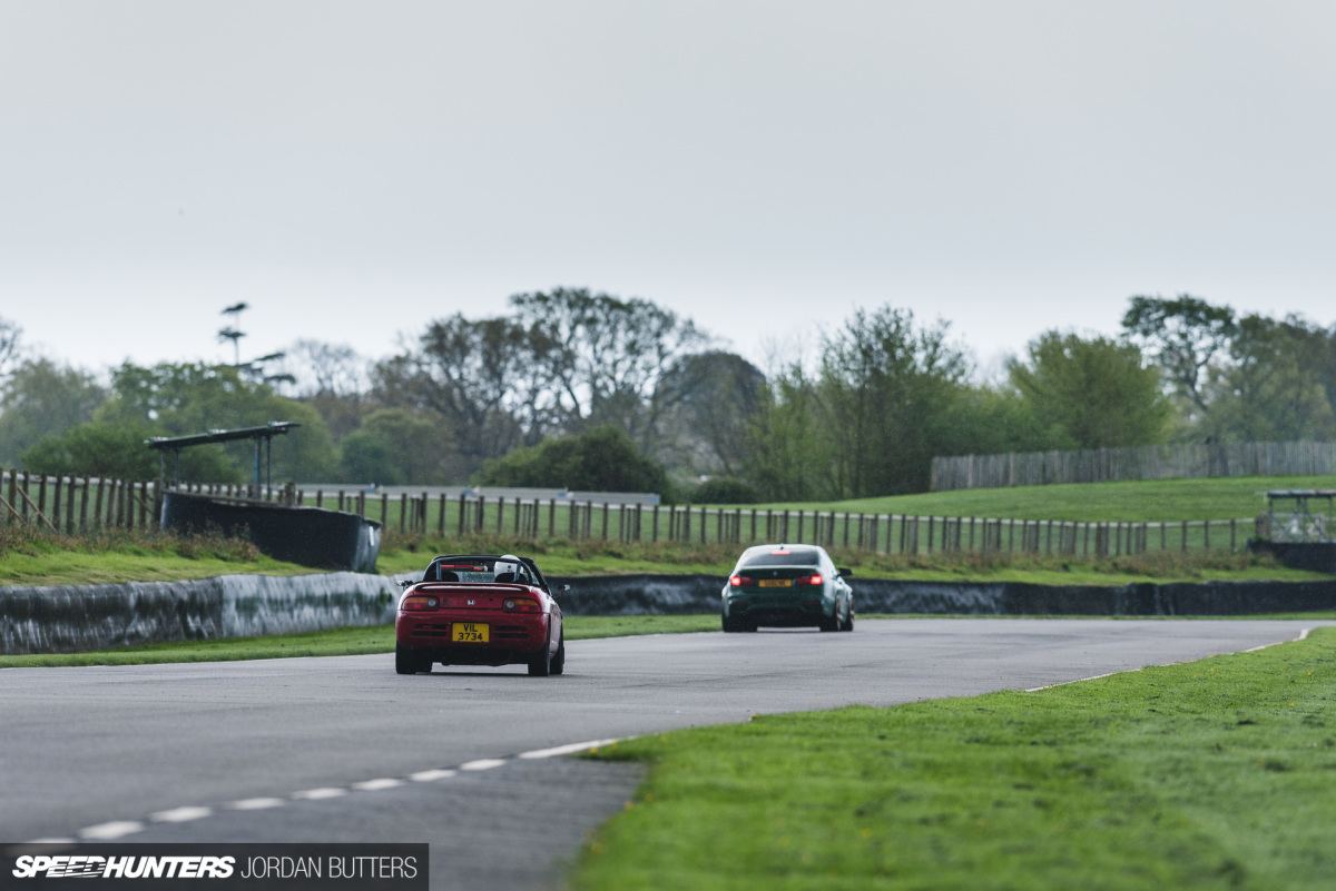 Players Trackday Goodwood by Jordan Butters Speedhunters-7229