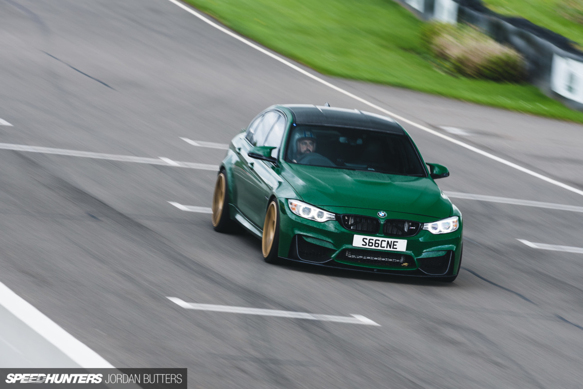 Players Trackday Goodwood by Jordan Butters Speedhunters-7233