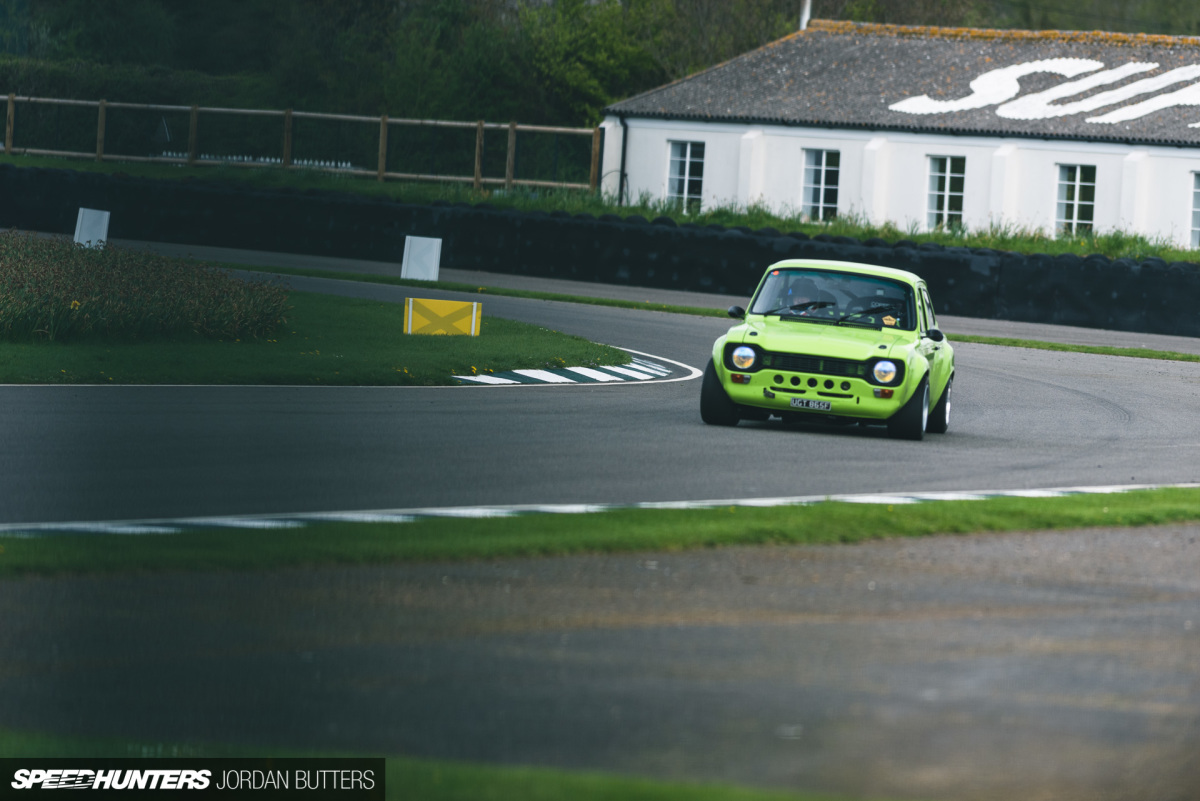 Players Trackday Goodwood by Jordan Butters Speedhunters-7284