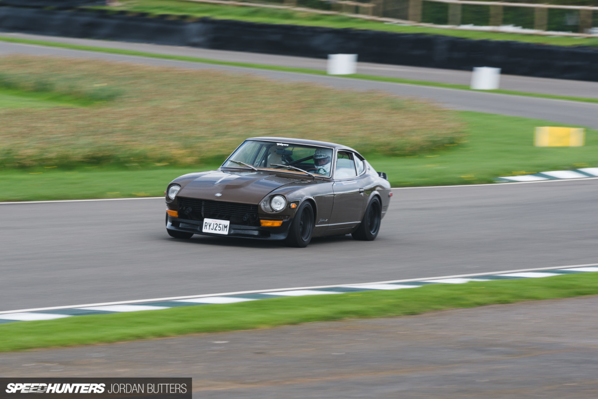 Players Trackday Goodwood by Jordan Butters Speedhunters-7292