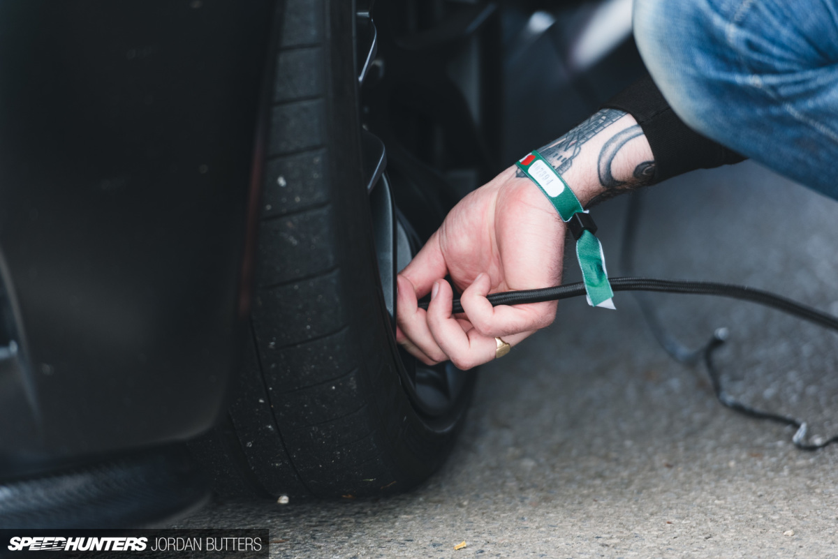 Players Trackday Goodwood by Jordan Butters Speedhunters-7380