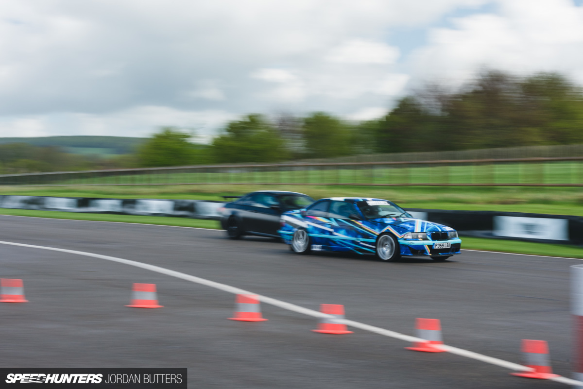Players Trackday Goodwood by Jordan Butters Speedhunters-7391