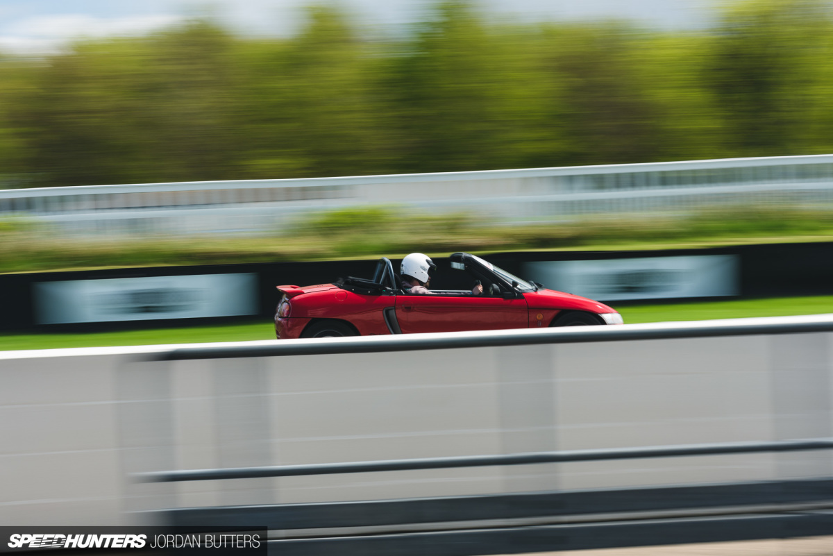 Players Trackday Goodwood by Jordan Butters Speedhunters-7454