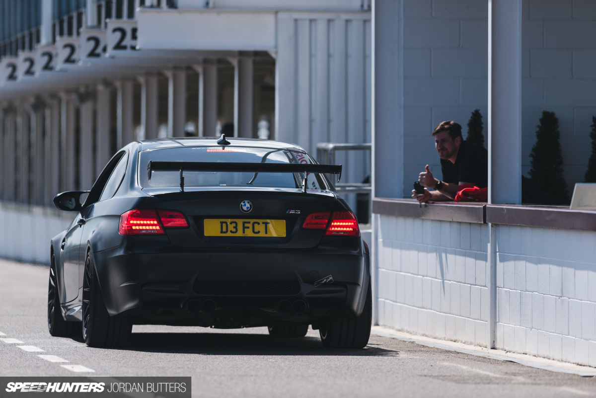 Players Trackday Goodwood by Jordan Butters Speedhunters-7552