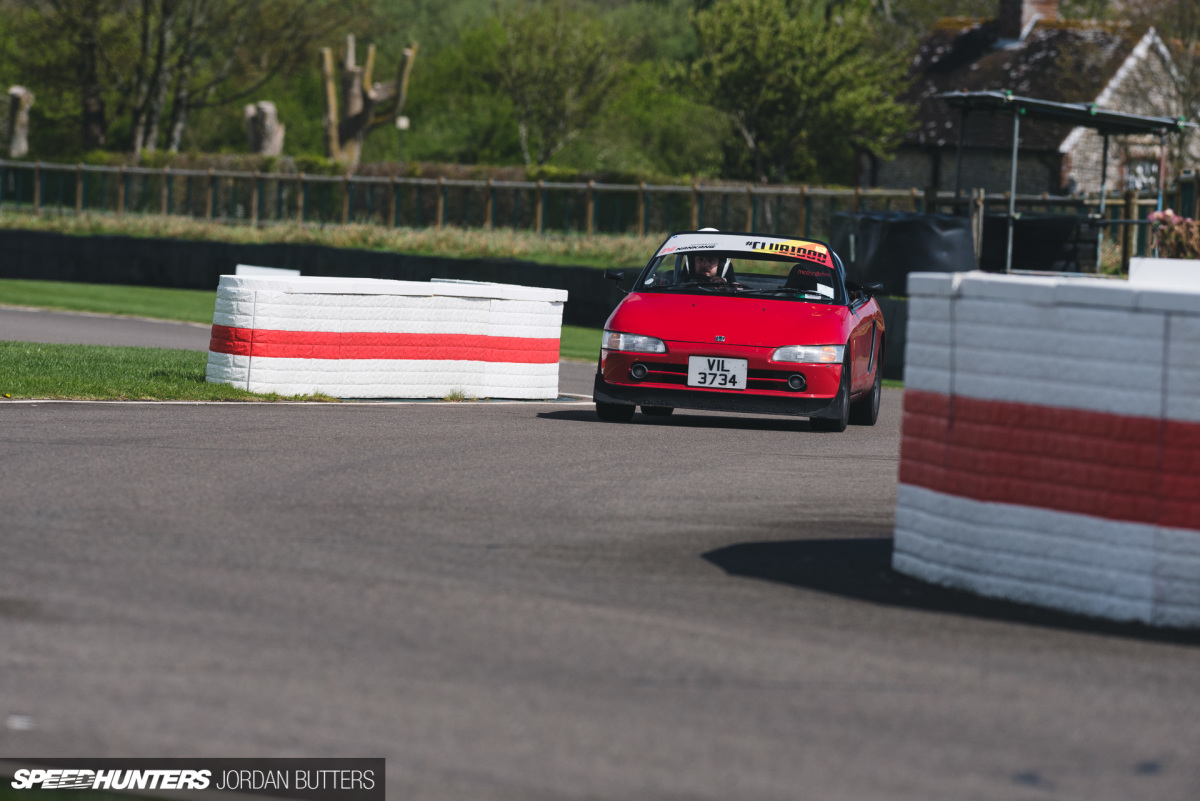 Players Trackday Goodwood by Jordan Butters Speedhunters-7597