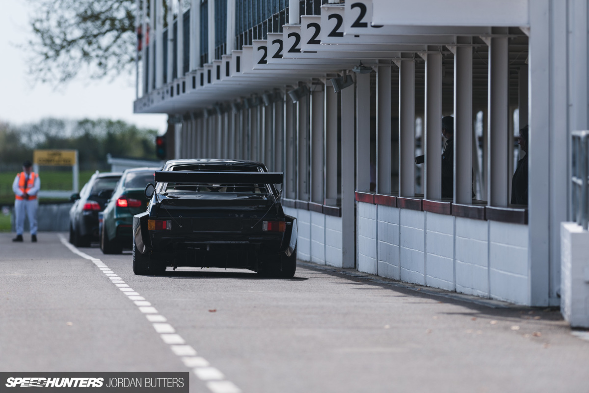 Players Trackday Goodwood by Jordan Butters Speedhunters-7657