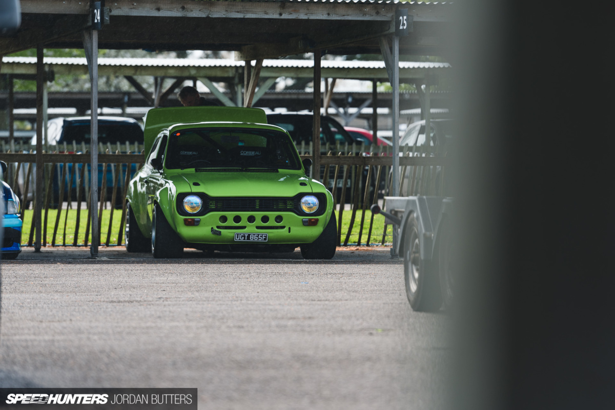 Players Trackday Goodwood by Jordan Butters Speedhunters-7663