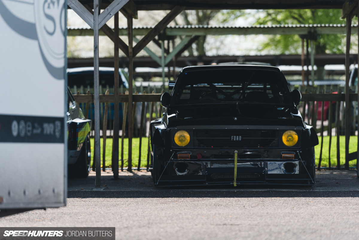 Players Trackday Goodwood by Jordan Butters Speedhunters-7665