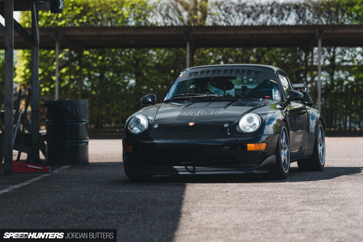 Players Trackday Goodwood by Jordan Butters Speedhunters-7672