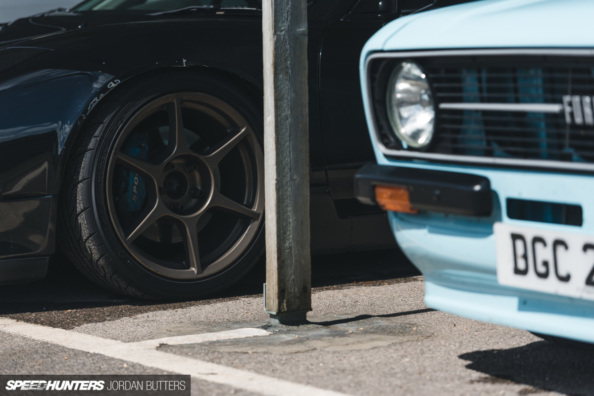 Players Trackday Goodwood by Jordan Butters Speedhunters-7676