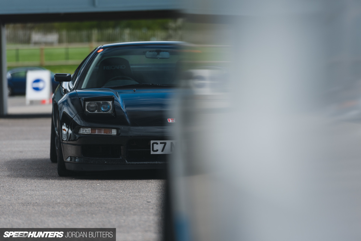 Players Trackday Goodwood by Jordan Butters Speedhunters-7696