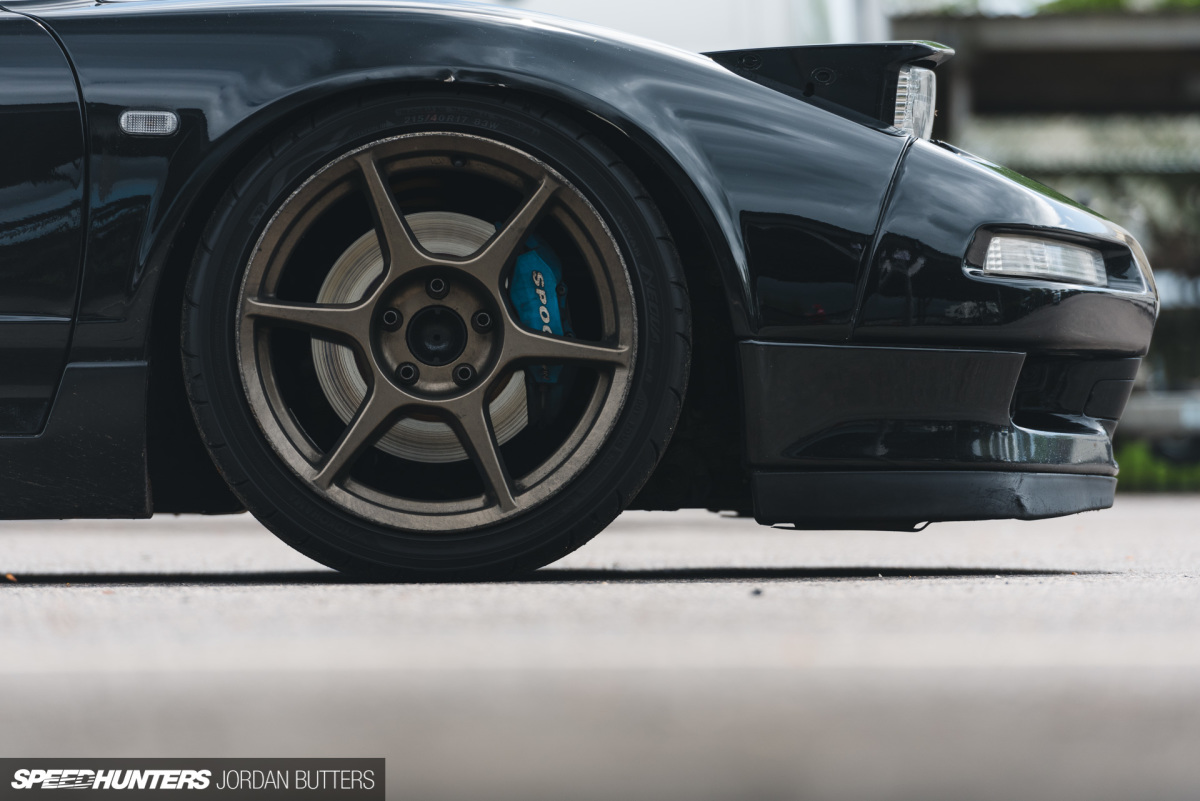 Players Trackday Goodwood by Jordan Butters Speedhunters-7705