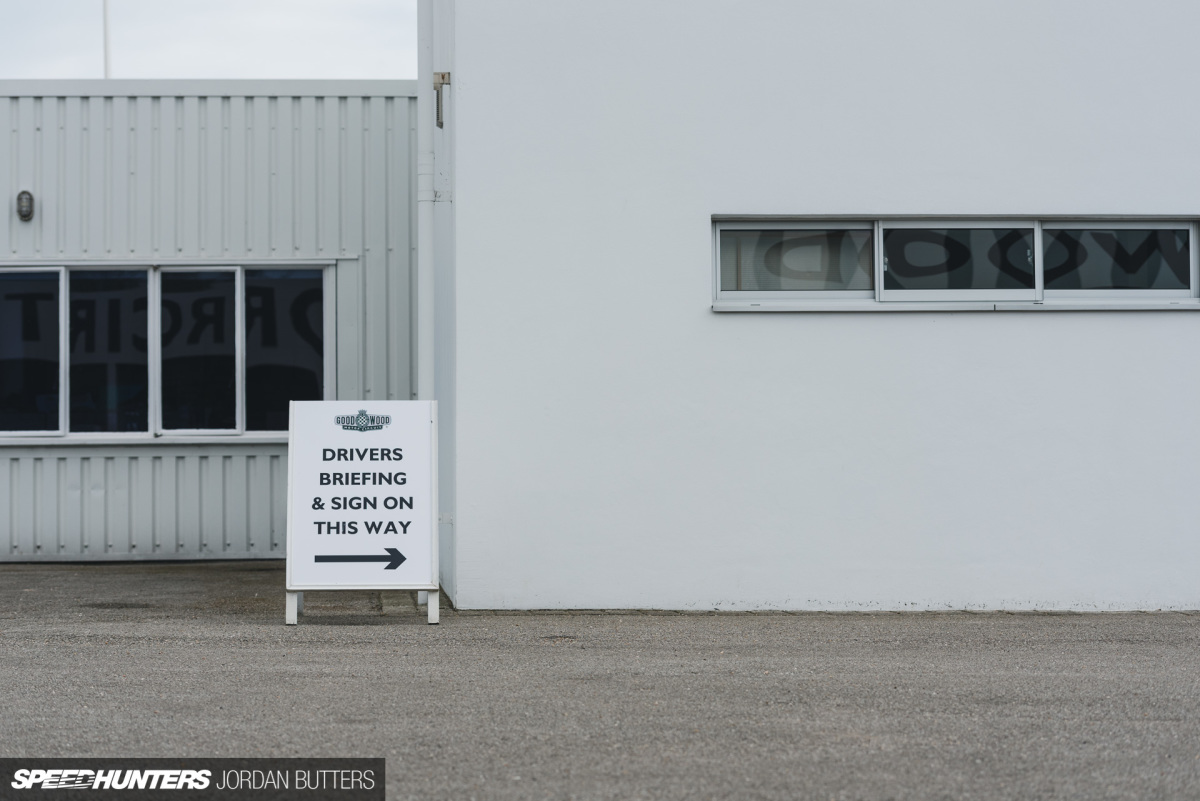 Players Trackday Goodwood by Jordan Butters Speedhunters-7706