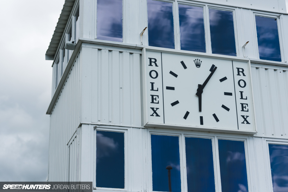 Players Trackday Goodwood by Jordan Butters Speedhunters-7708