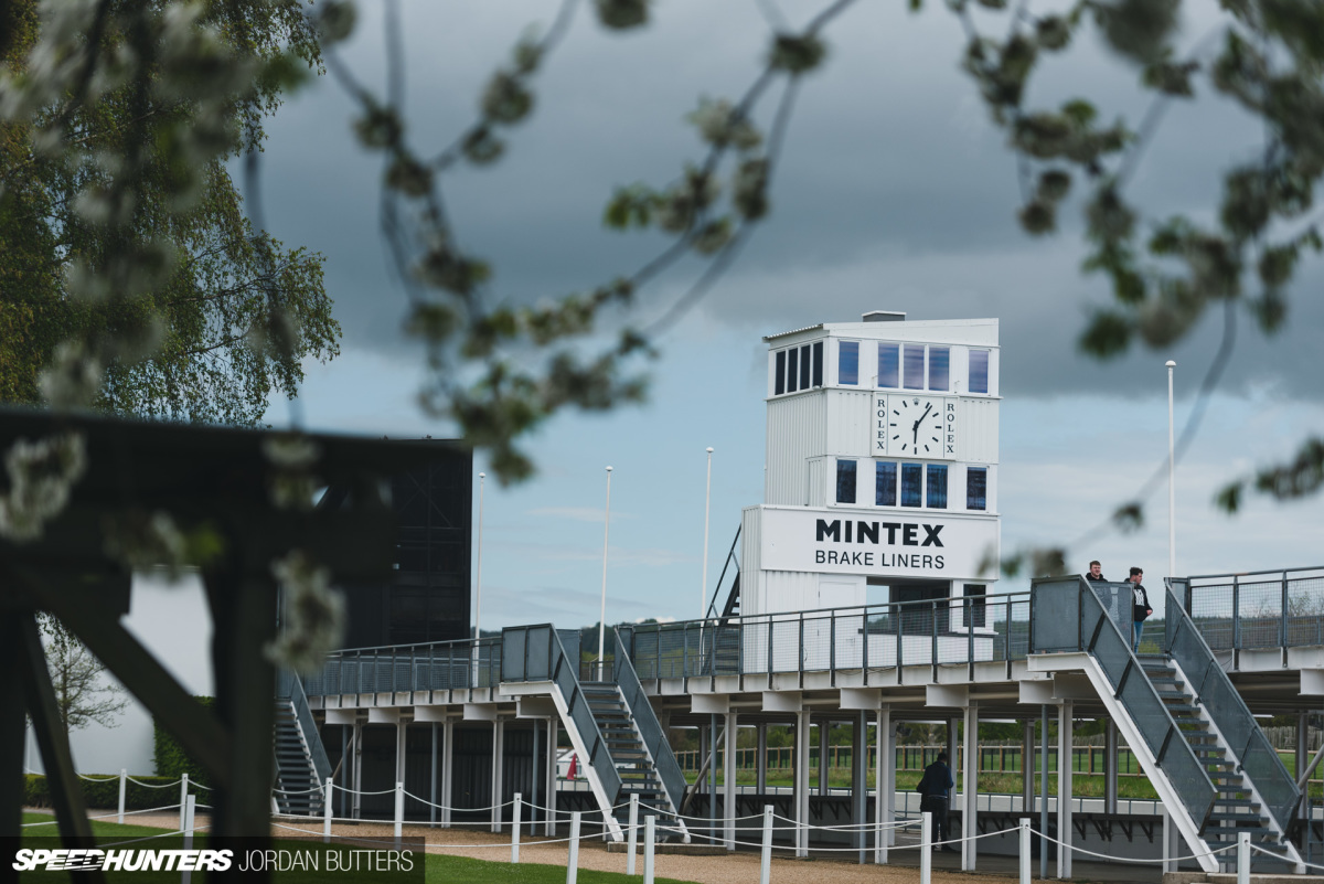 Players Trackday Goodwood by Jordan Butters Speedhunters-7712