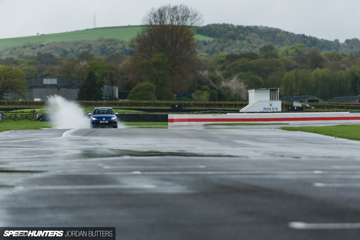 Players Trackday Goodwood by Jordan Butters Speedhunters-7717