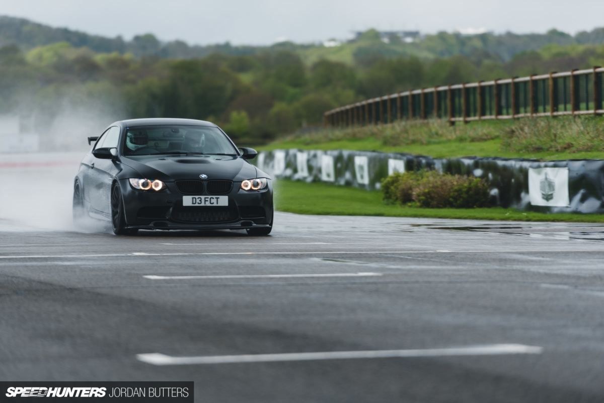 Players Trackday Goodwood by Jordan Butters Speedhunters-7743