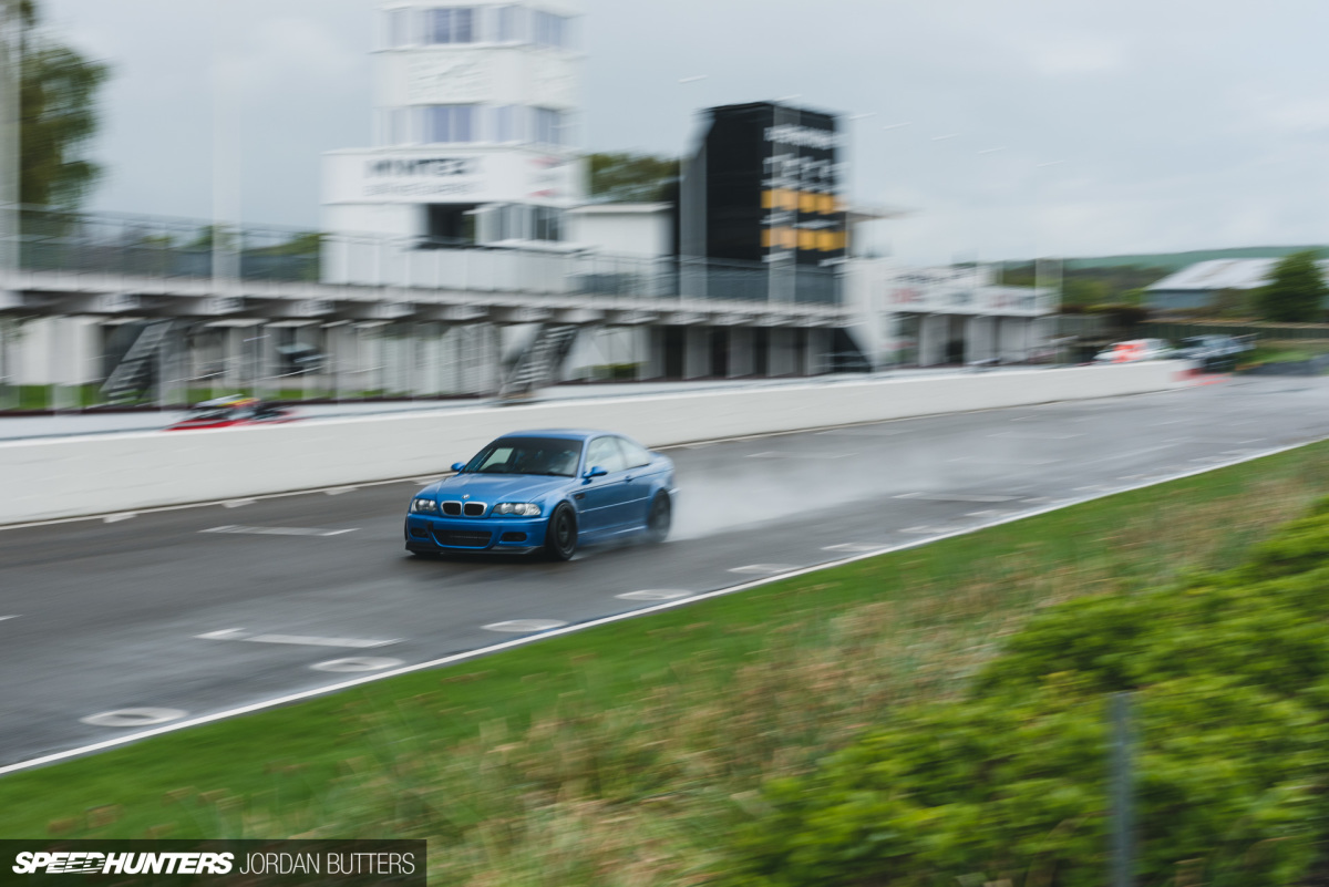 Players Trackday Goodwood by Jordan Butters Speedhunters-7786