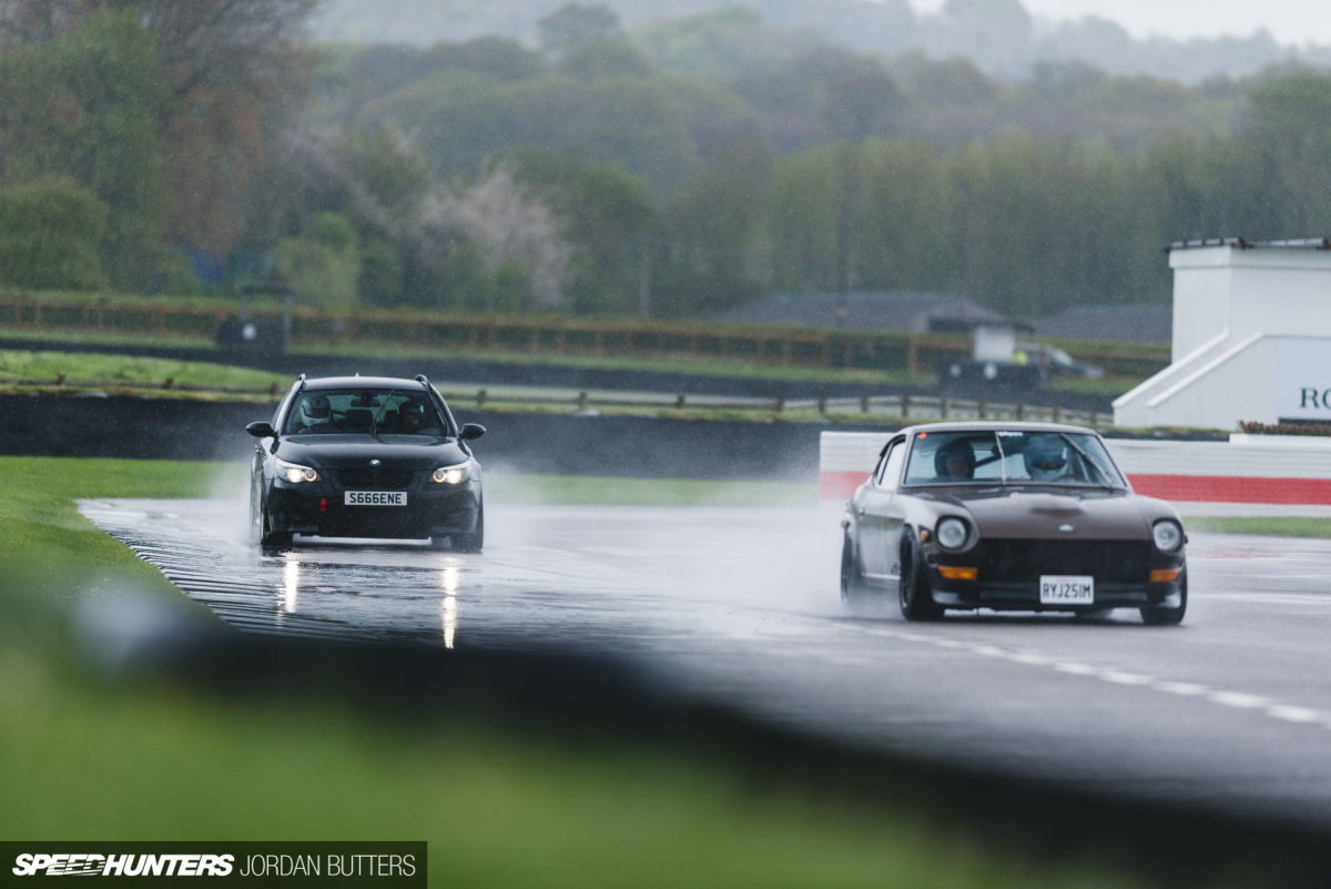 Players Trackday Goodwood by Jordan Butters Speedhunters-7839
