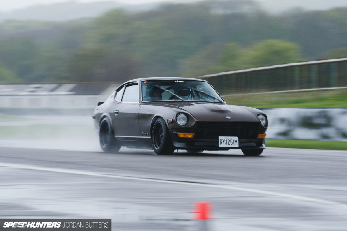 Players Trackday Goodwood by Jordan Butters Speedhunters-7856
