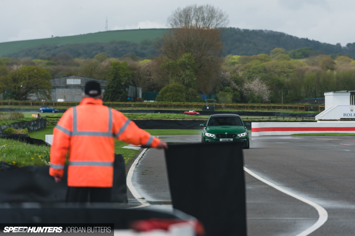Players Trackday Goodwood by Jordan Butters Speedhunters-7937
