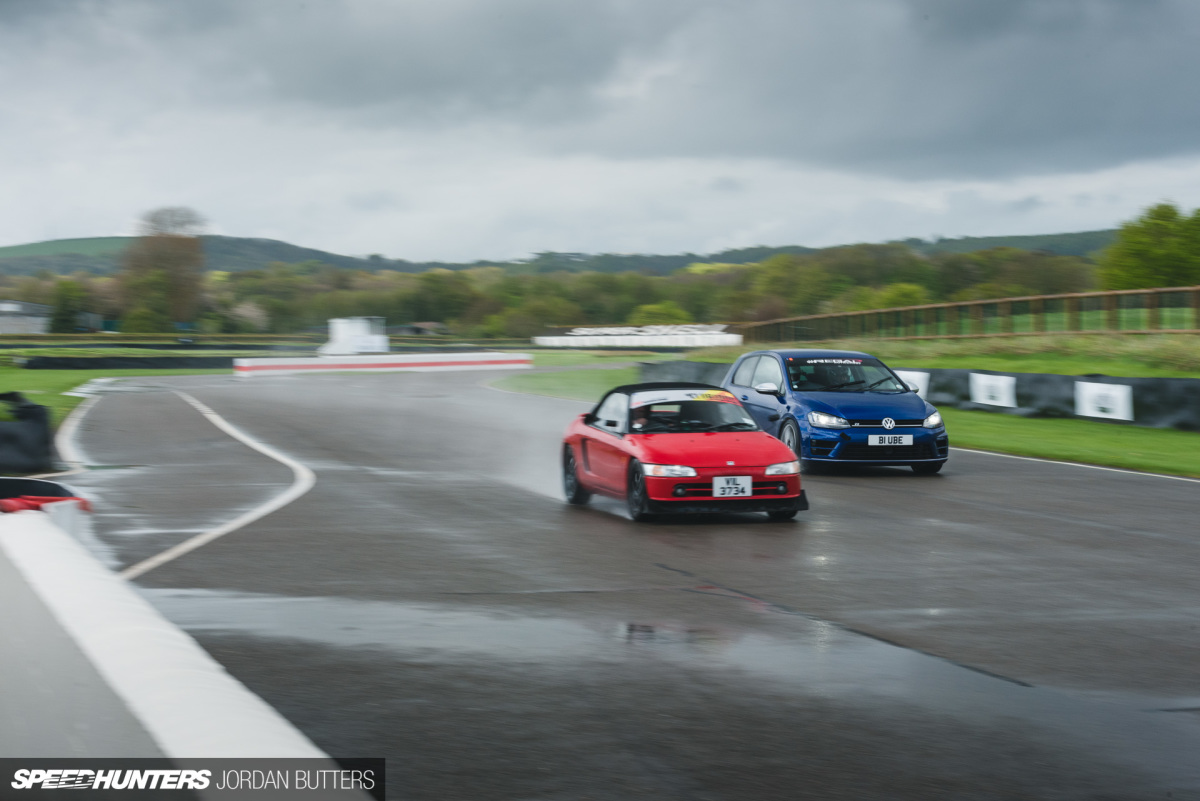 Players Trackday Goodwood by Jordan Butters Speedhunters-7948