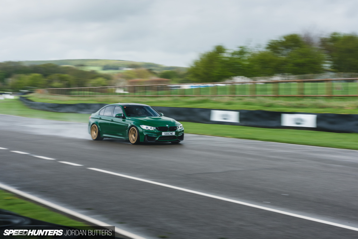 Players Trackday Goodwood by Jordan Butters Speedhunters-7972