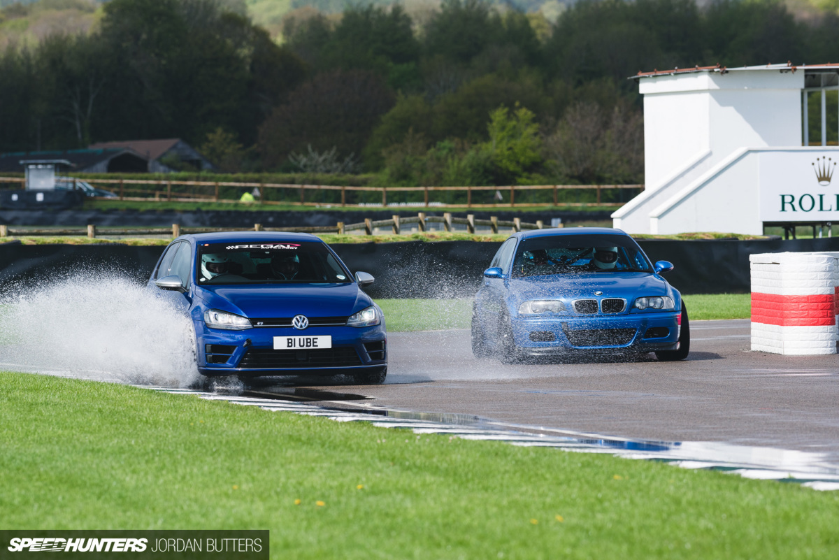Players Trackday Goodwood by Jordan Butters Speedhunters-7988