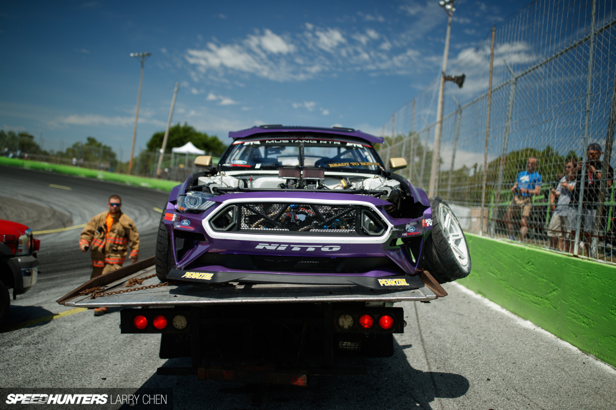 Larry_Chen_2018_Speedhunters_FD_Orlando_003