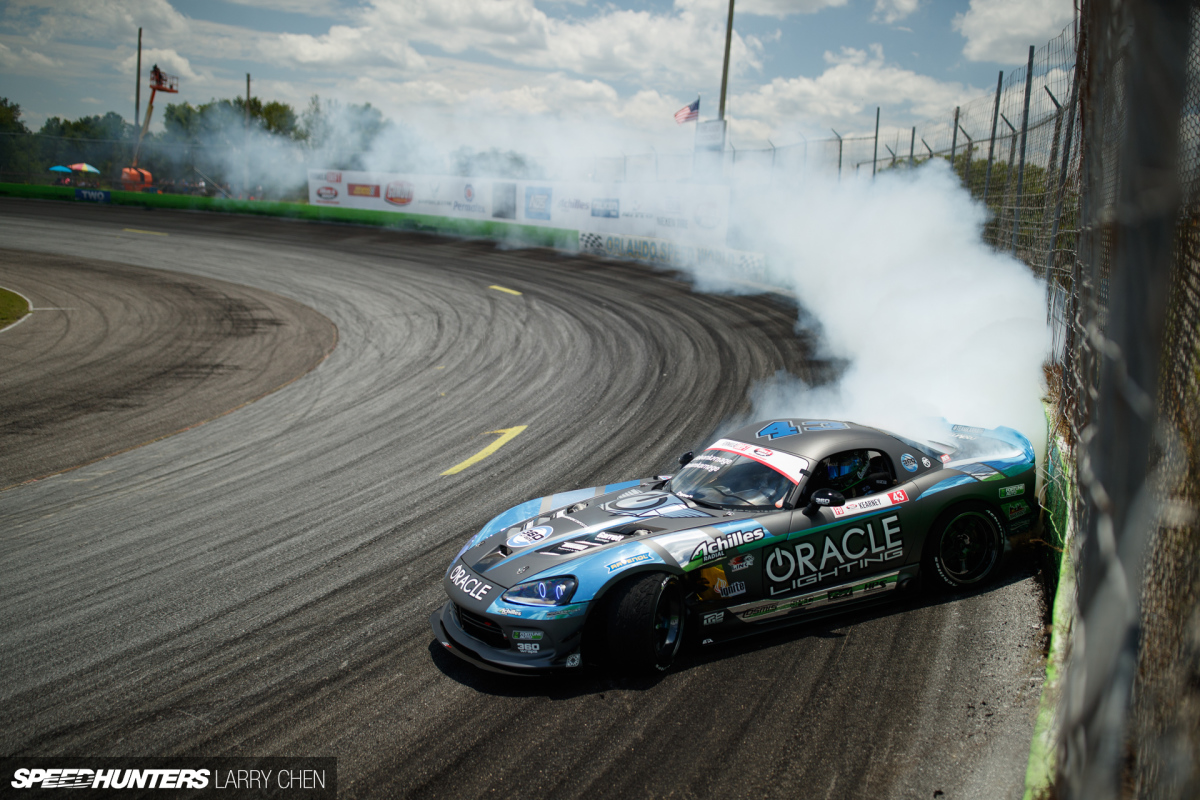 Larry_Chen_2018_Speedhunters_FD_Orlando_004
