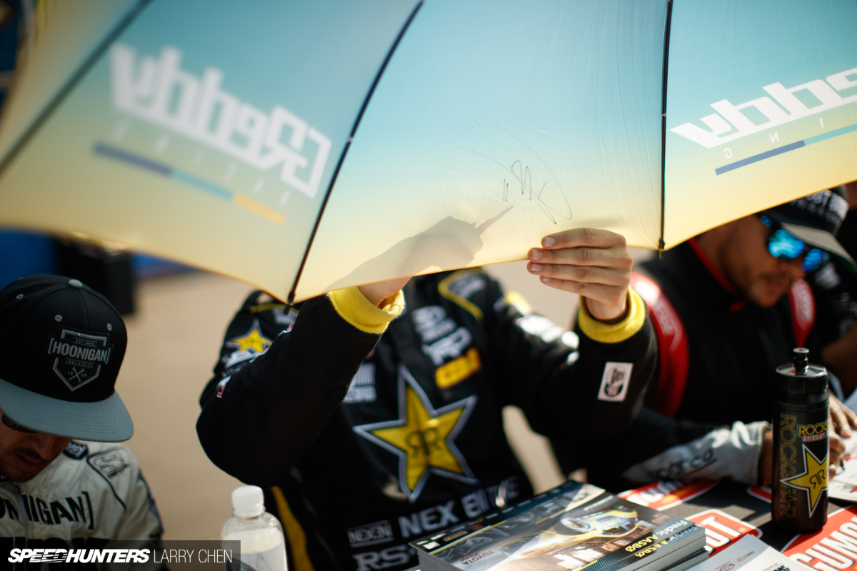 Larry_Chen_2018_Speedhunters_FD_Orlando_006