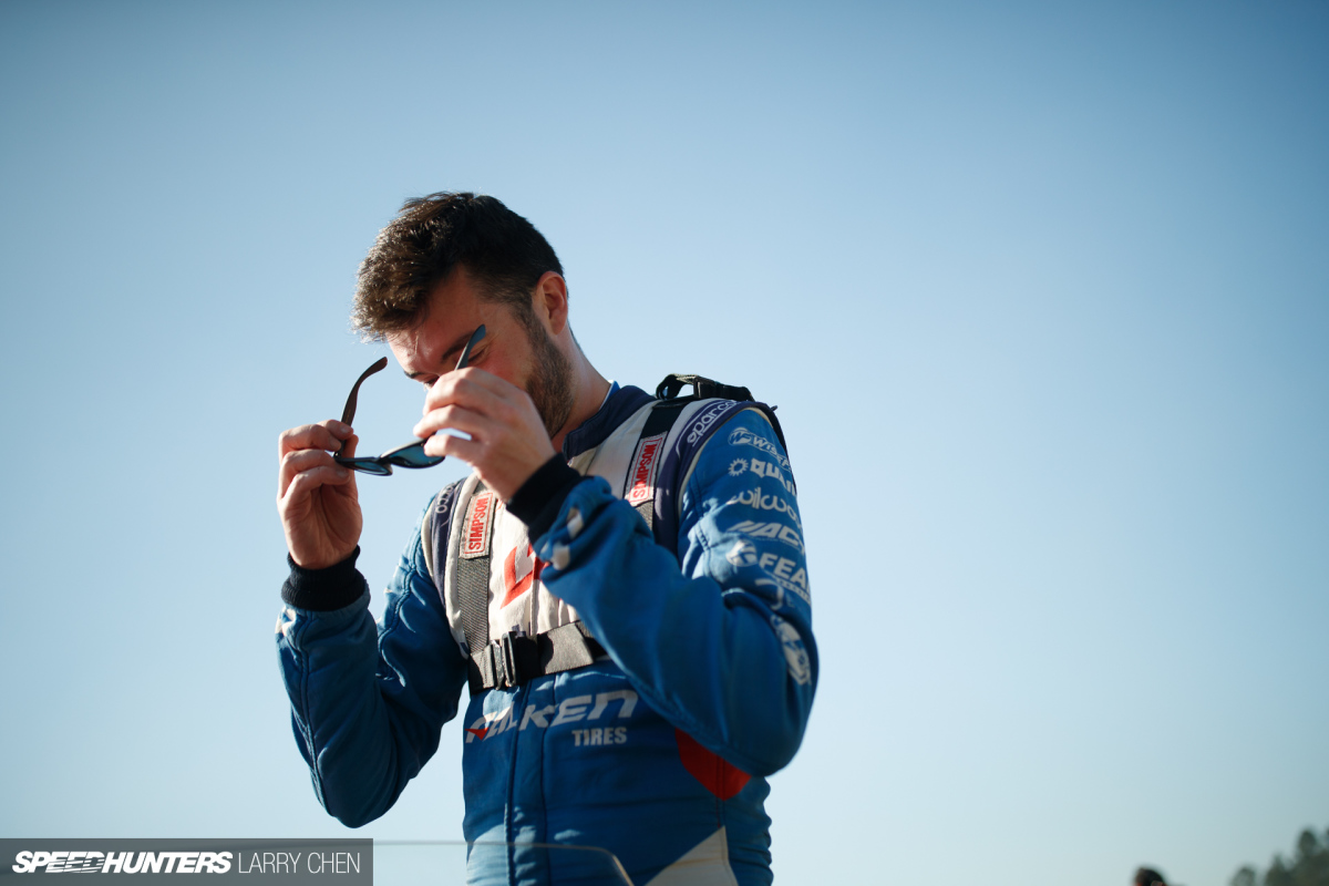 Larry_Chen_2018_Speedhunters_FD_Orlando_007