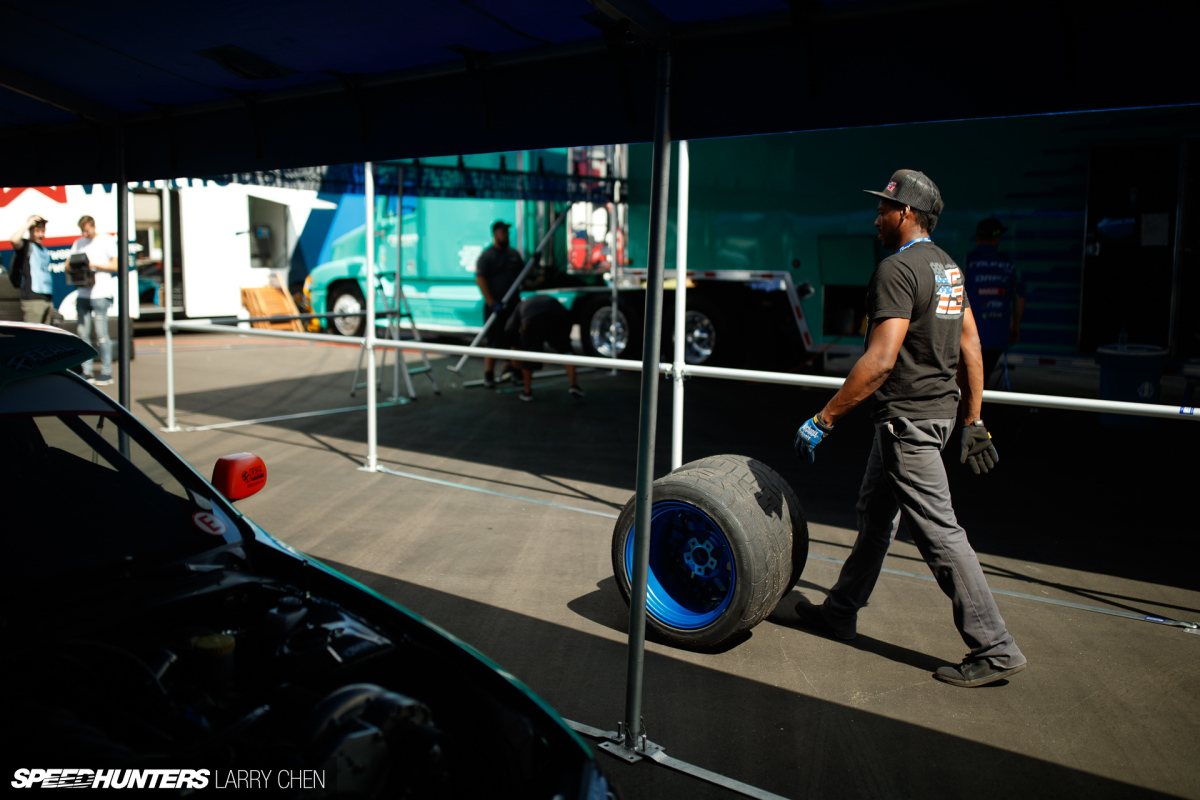 Larry_Chen_2018_Speedhunters_FD_Orlando_009